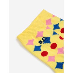 Bobo Choses Sparkles All Over Socks